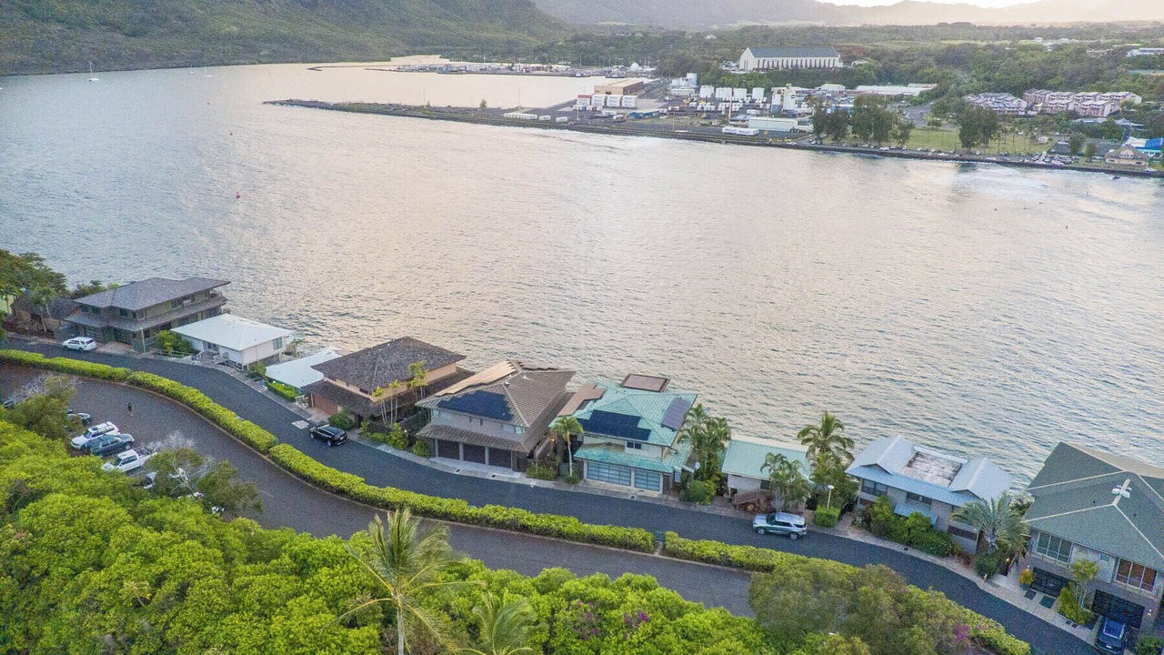 Photo of Outdoor in Lihue