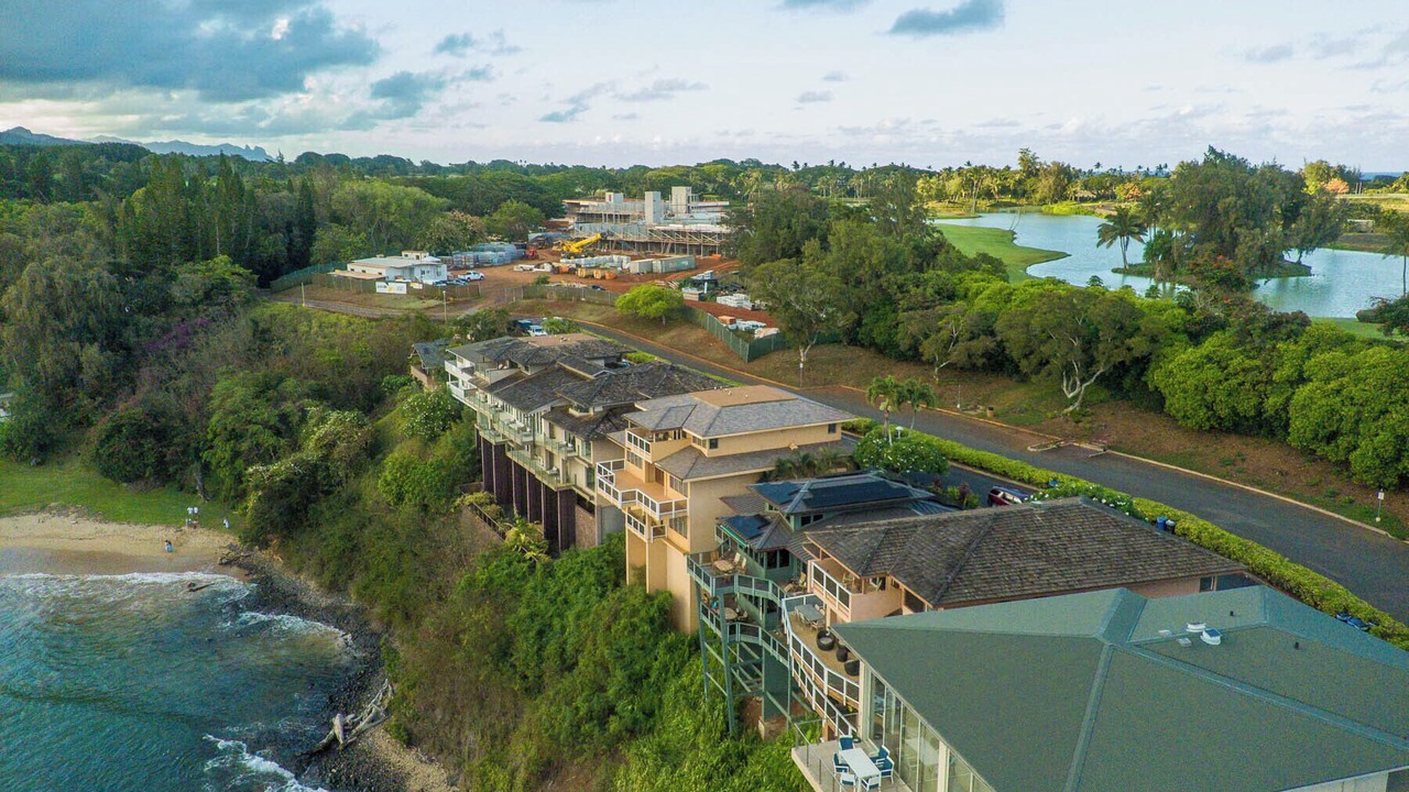 Photo of Outdoor in Lihue