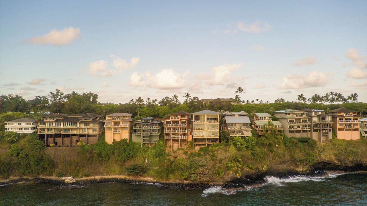 Photo of Outdoor in Lihue