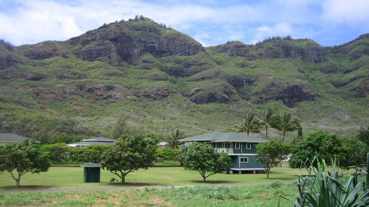 Photo of Others in Nawiliwili