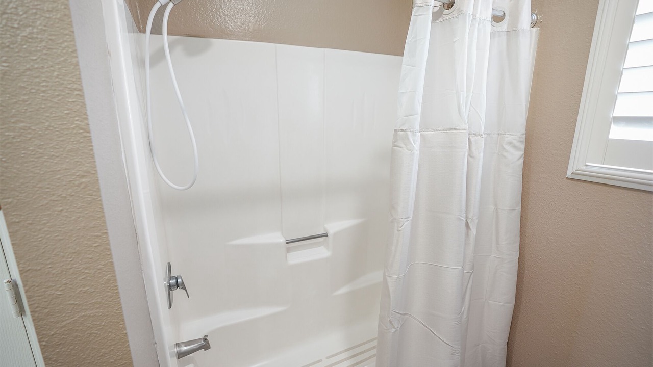 Photo of Bathroom in Kapaa