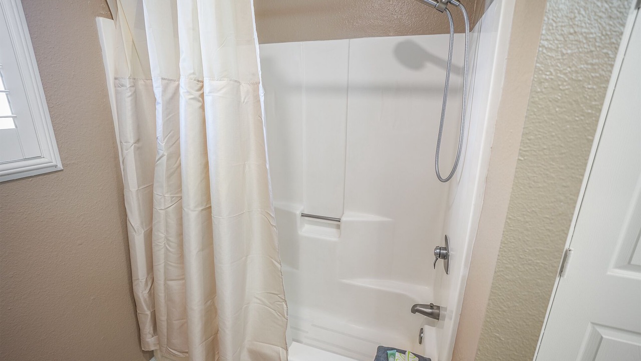 Photo of Bathroom in Kapaa