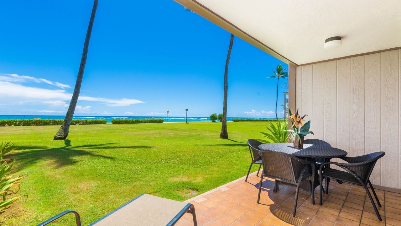 Photo of Others in Kapaa