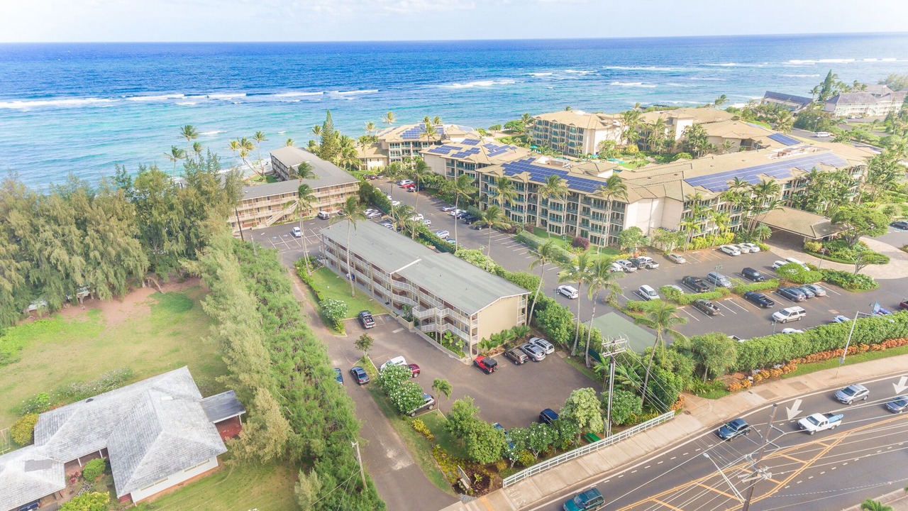 Photo of Outdoor in Kapaa