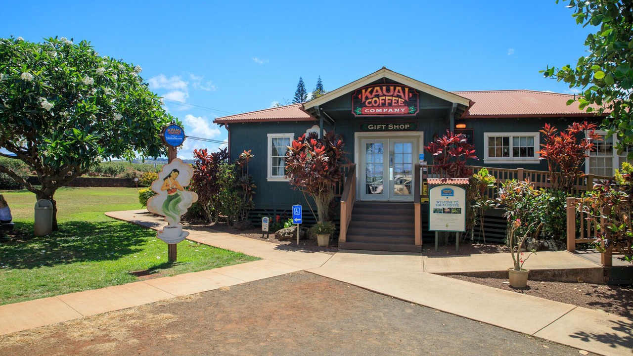 Photo of Others in Kapaa