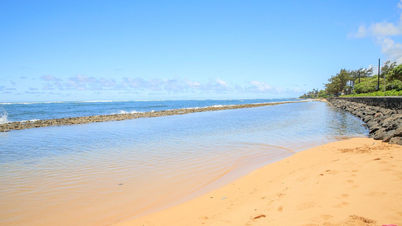 Photo of Others in Kapaa