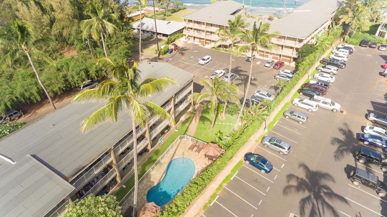 Photo of Outdoor in Kapaa