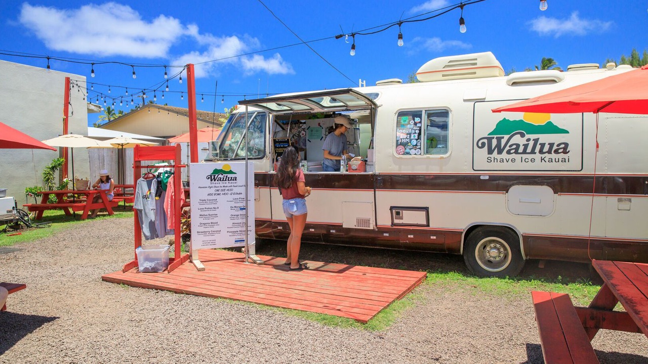 Photo of Others in Kapaa