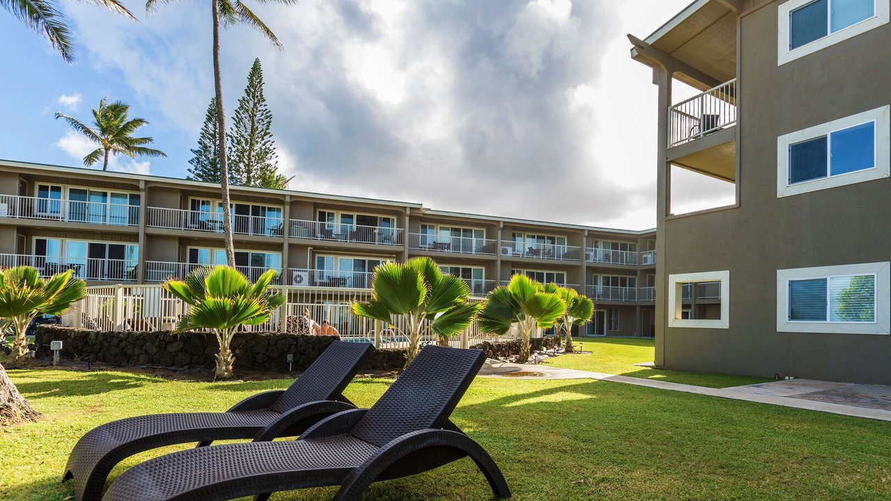 Photo of Outdoor in Kapaa