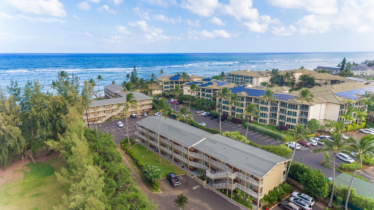 Photo of Outdoor in Kapaa