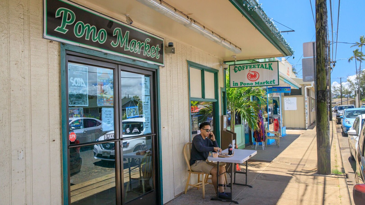 Photo of Others in Kapaa