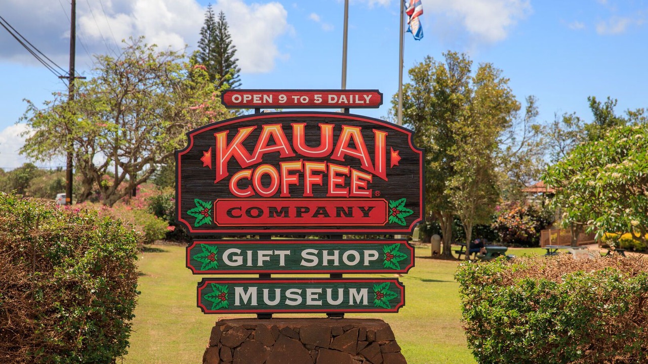Photo of Others in Kapaa
