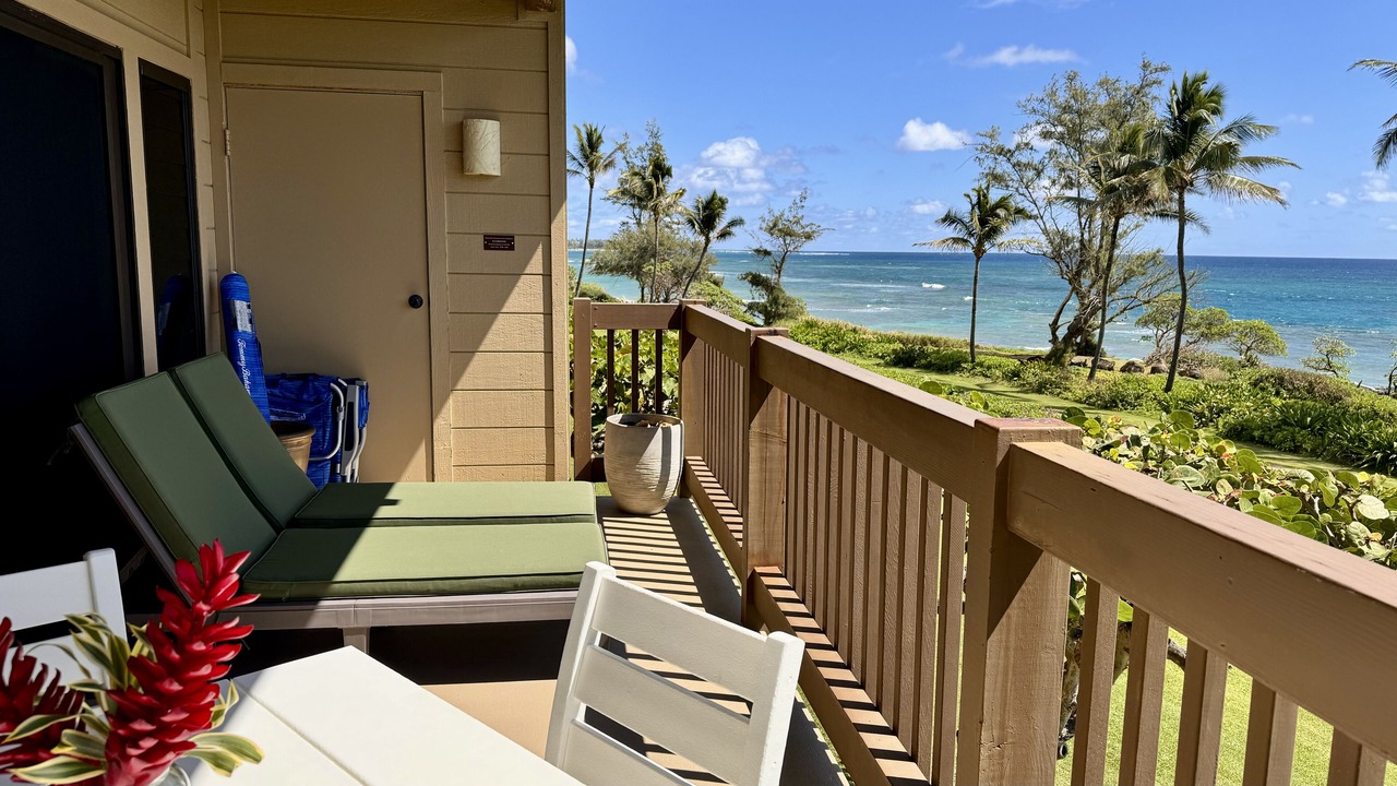 Photo of Others in Lihue