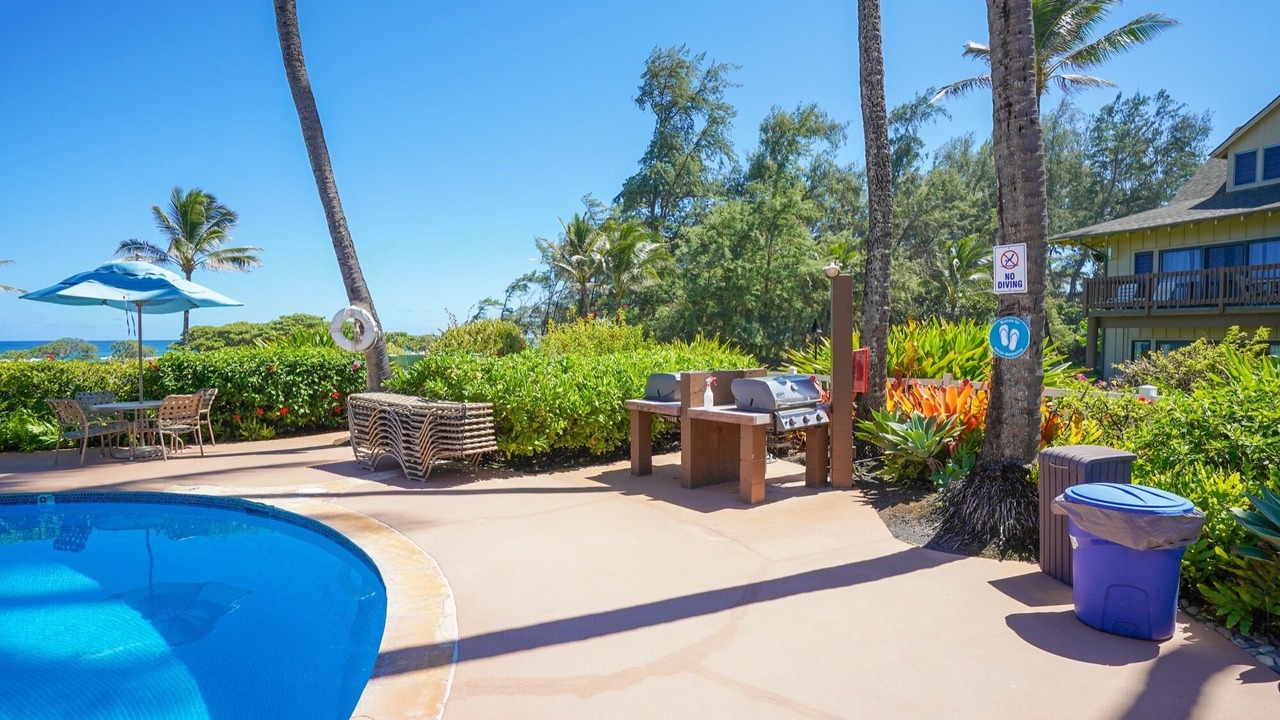 Photo of Outdoor in Lihue