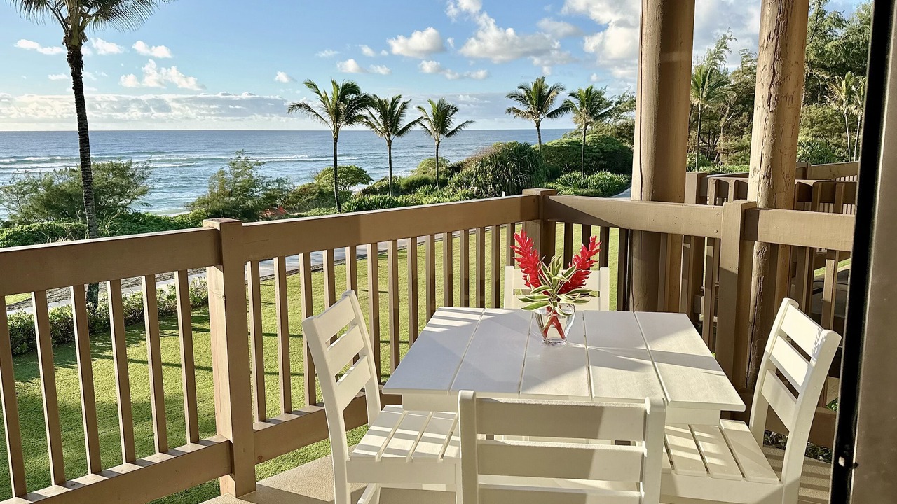 Photo of Others in Lihue