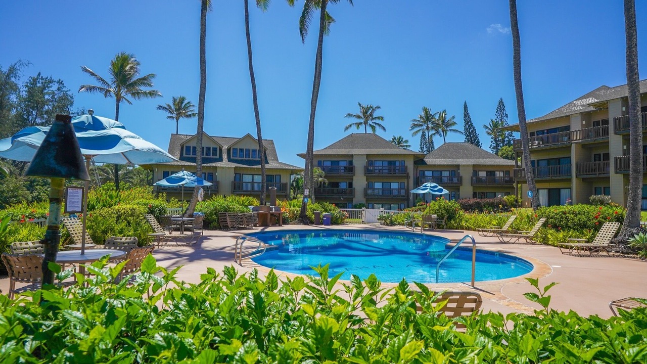 Photo of Outdoor in Lihue