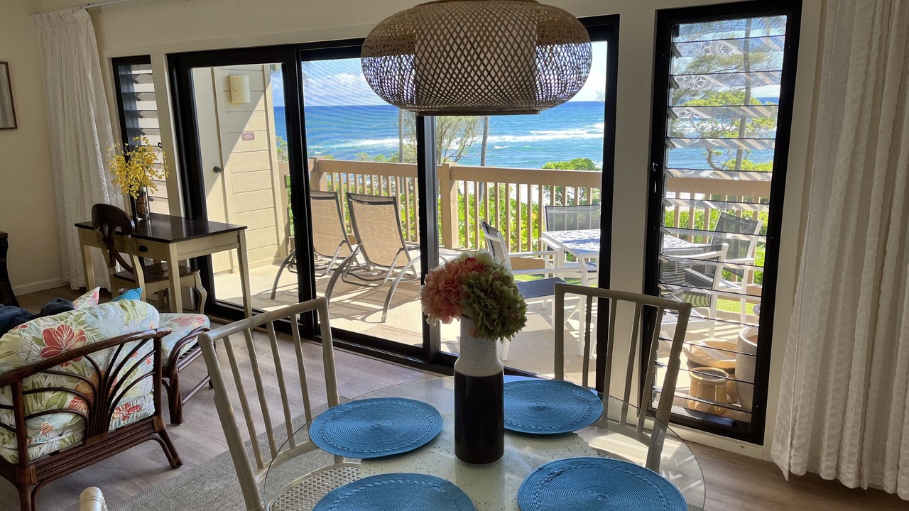 Photo of Others in Lihue