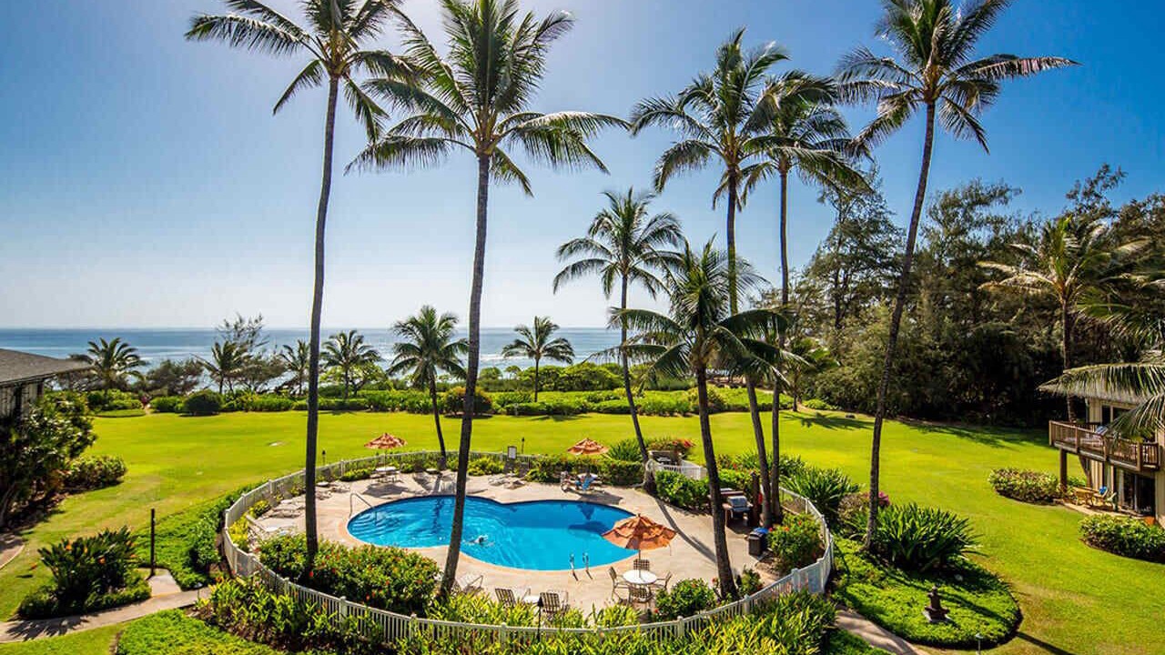 Photo of Outdoor in Lihue