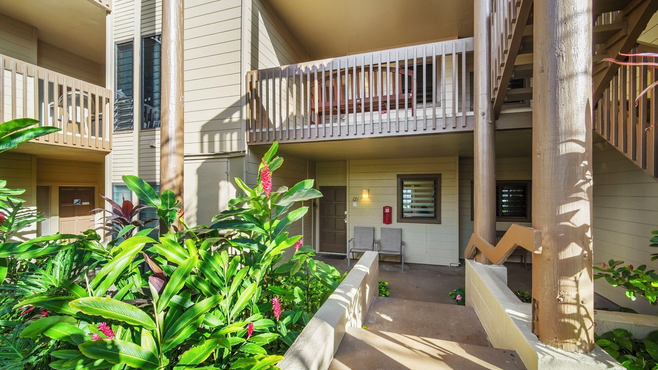 Photo of Outdoor in Lihue