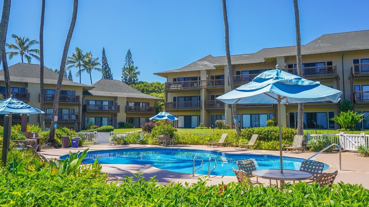 Photo of Outdoor in Lihue