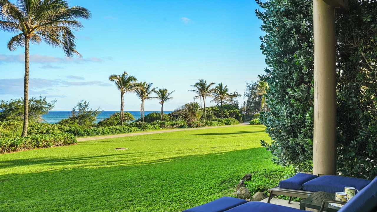 Photo of Outdoor in Lihue