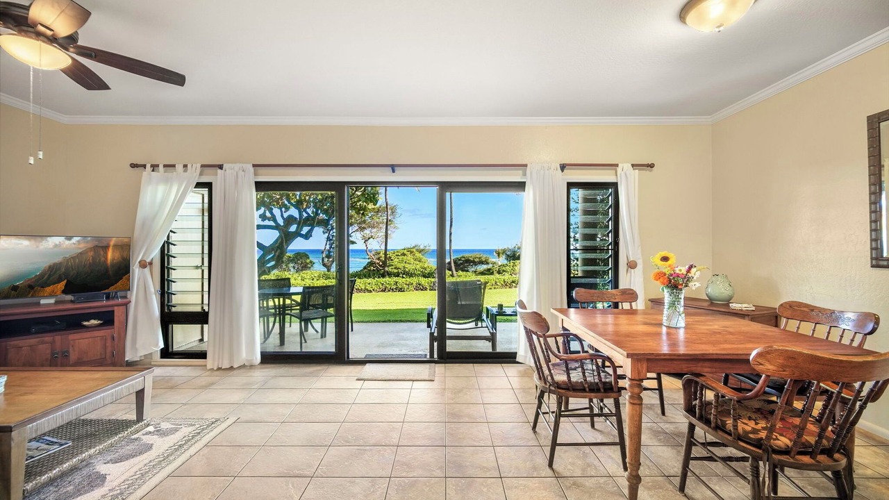 Photo of Others in Lihue