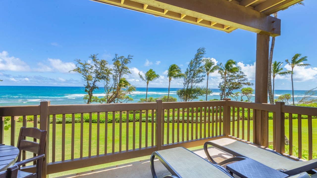 Photo of Others in Lihue