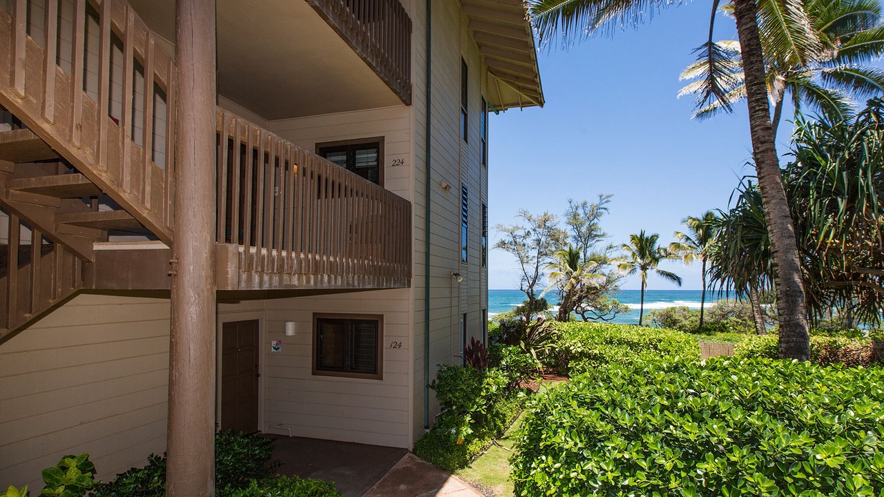 Photo of Others in Lihue