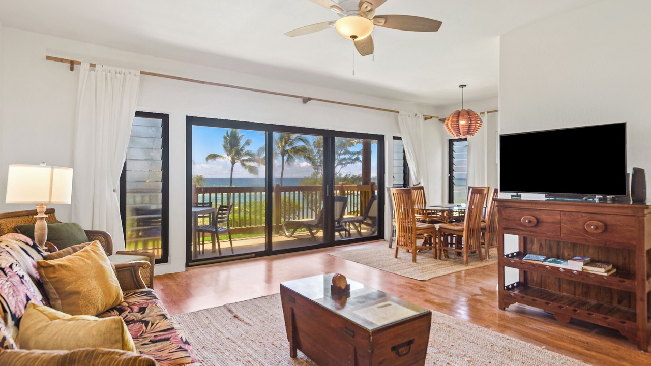 Photo of Bedroom in Lihue