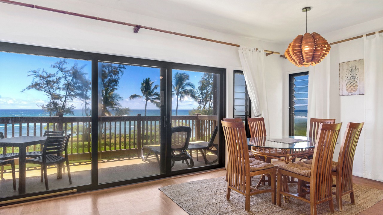 Photo of Others in Lihue