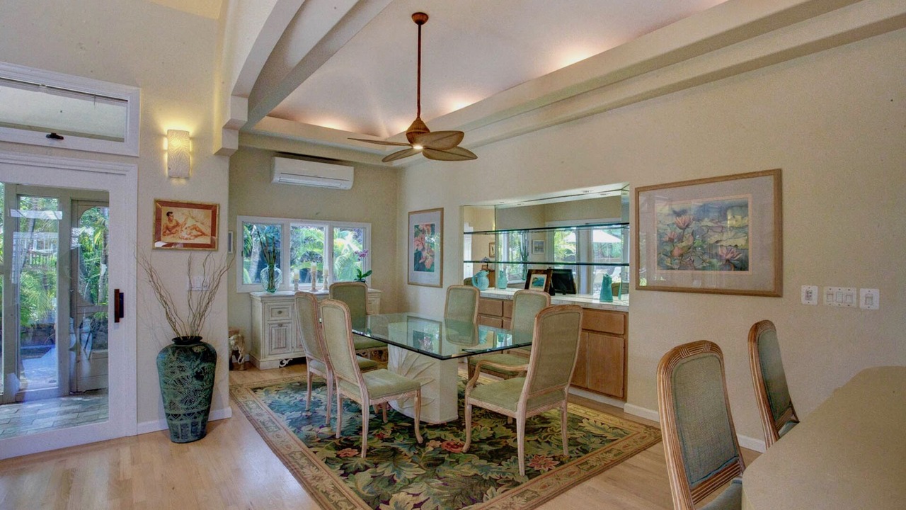 Photo of Bedroom in Bayview