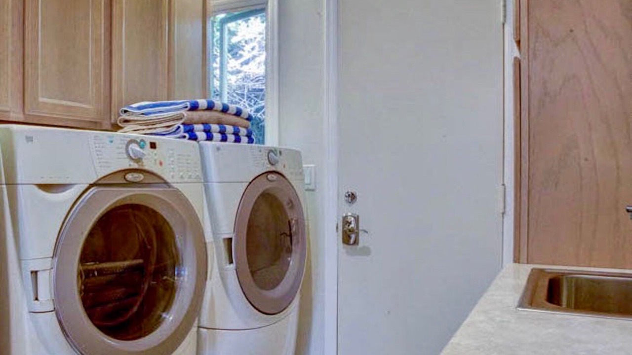 Photo of Bedroom in Bayview