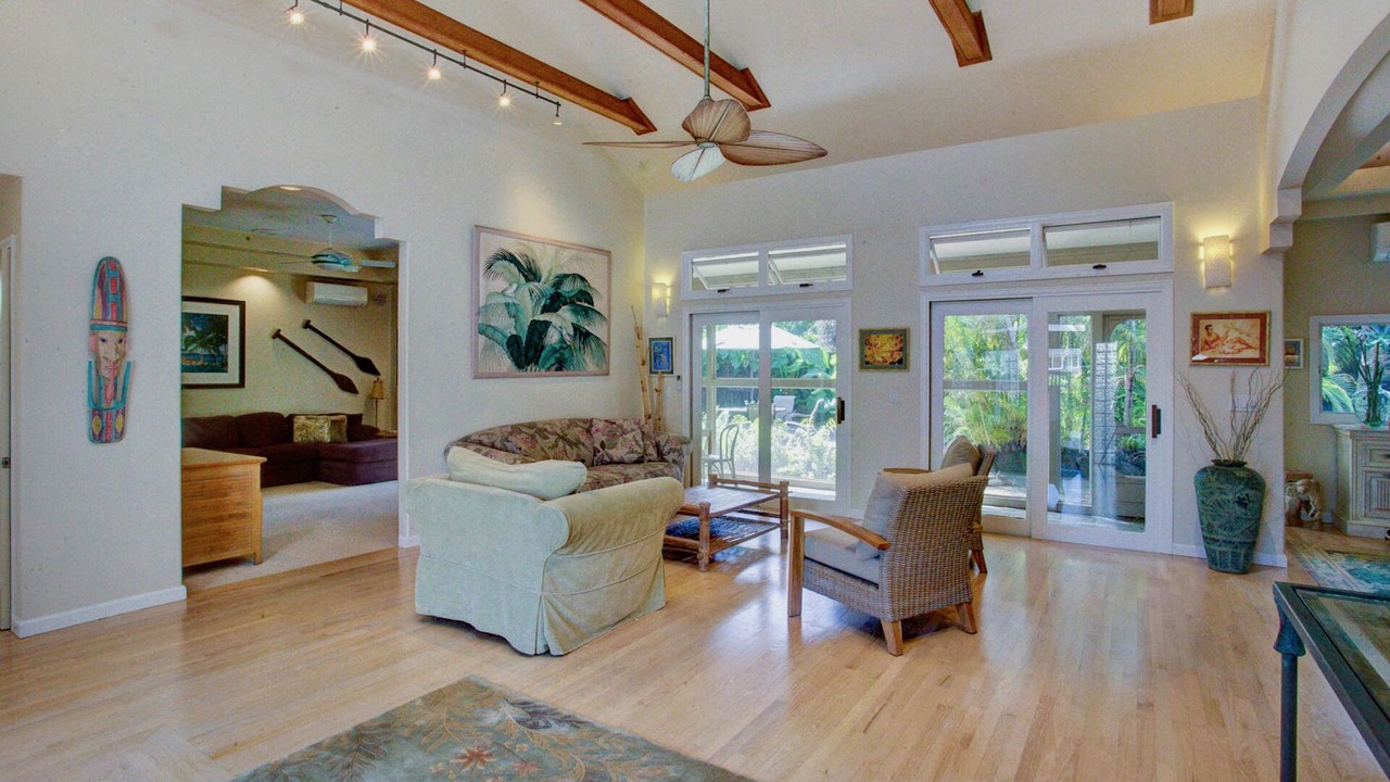 Photo of Bedroom in Bayview