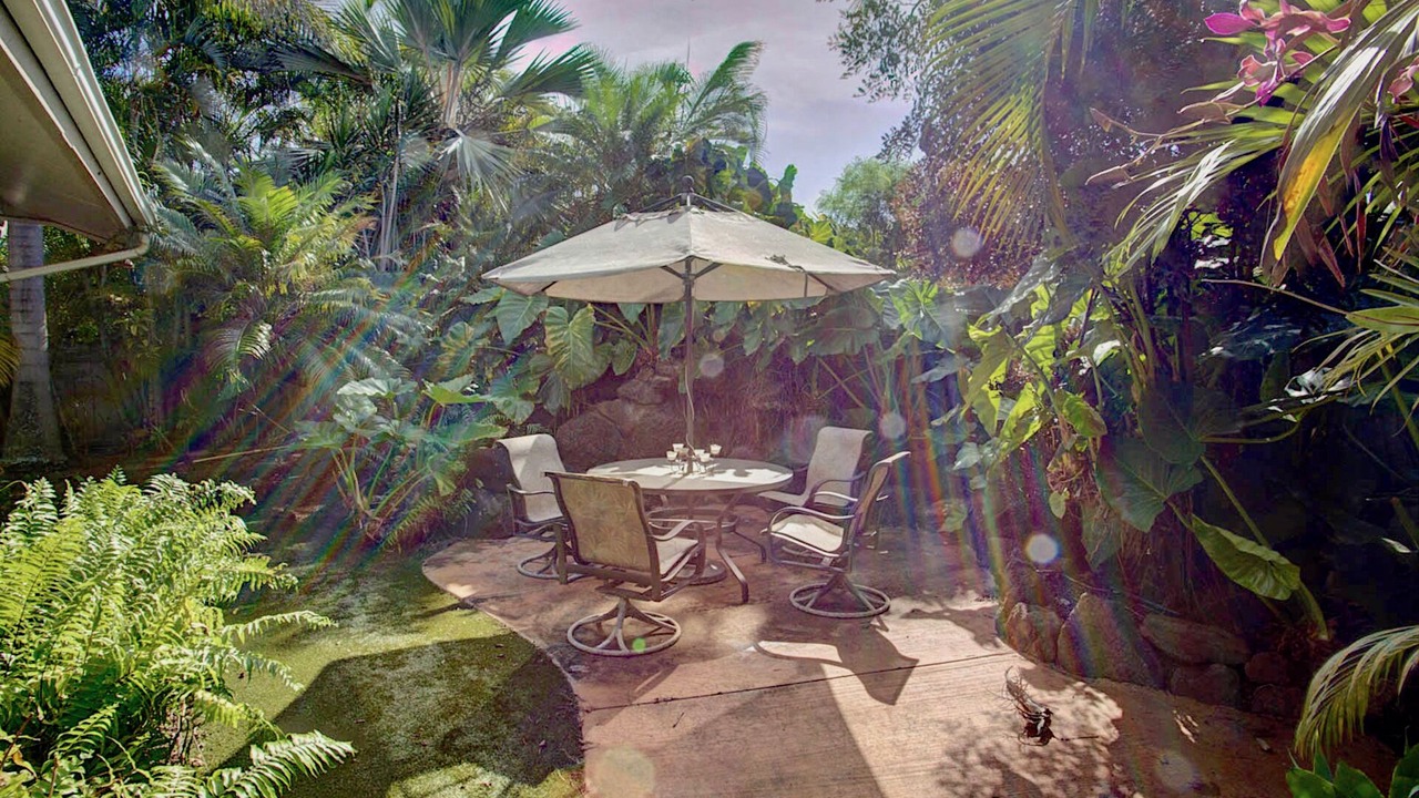 Photo of Outdoor in Bayview