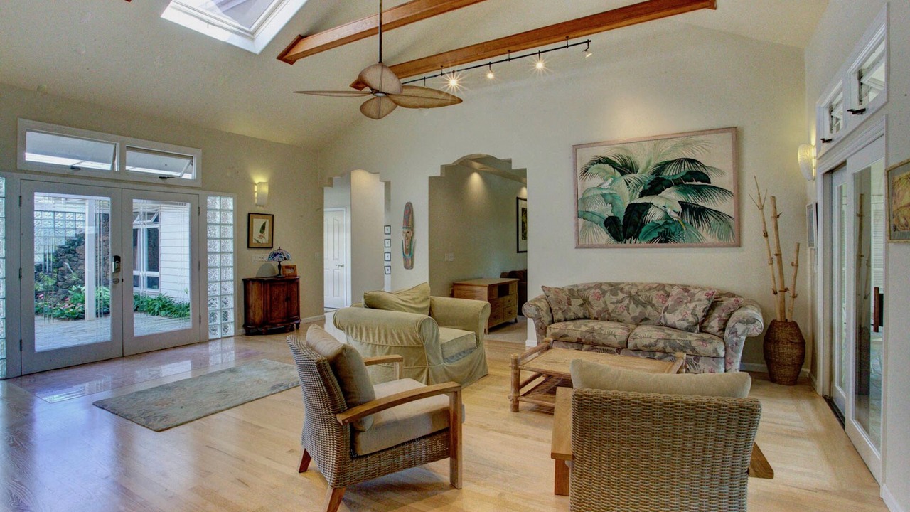 Photo of Bedroom in Bayview