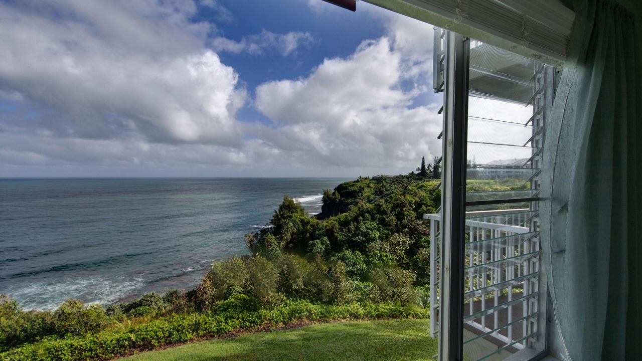 Photo of Others in Princeville