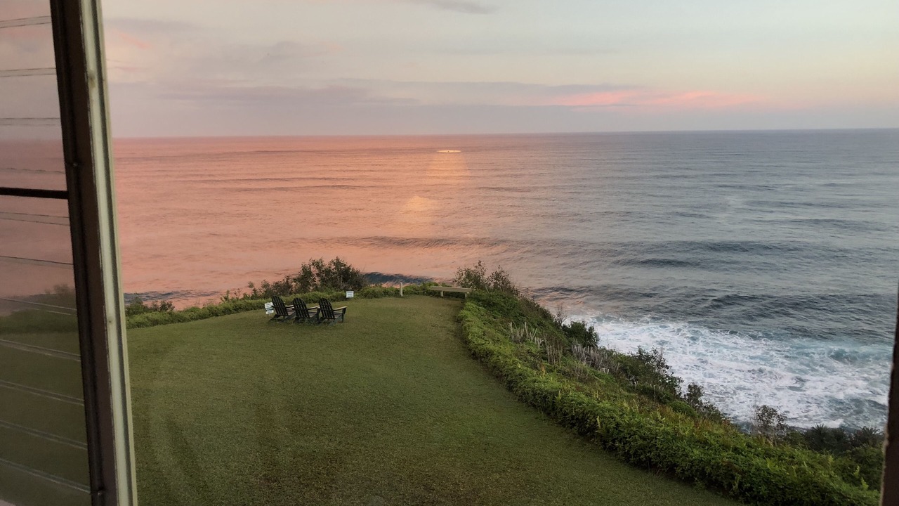 Photo of Others in Princeville