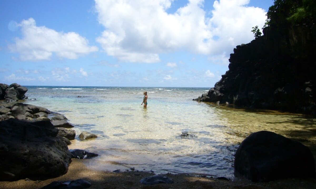 Photo of Others in Princeville