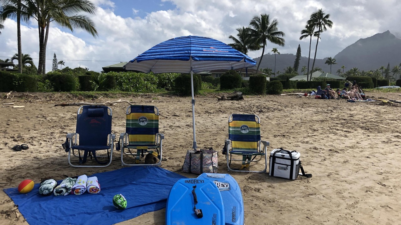 Photo of Others in Princeville