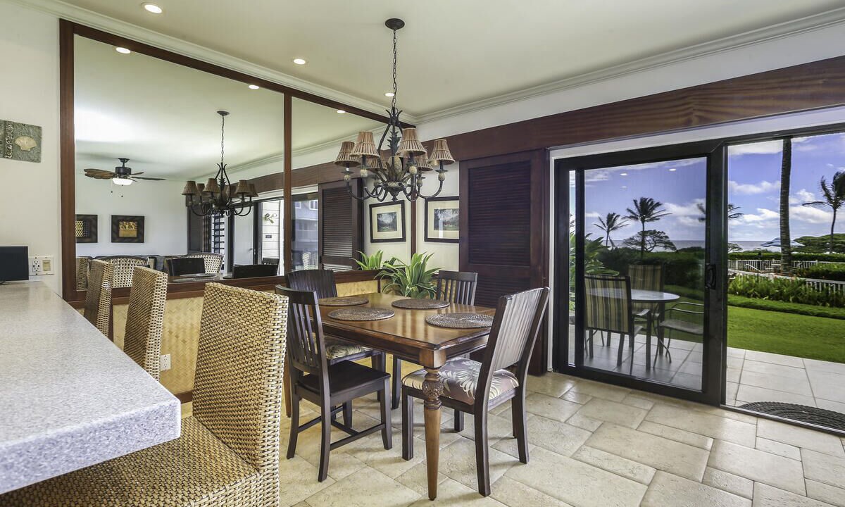 Photo of Others in Lihue