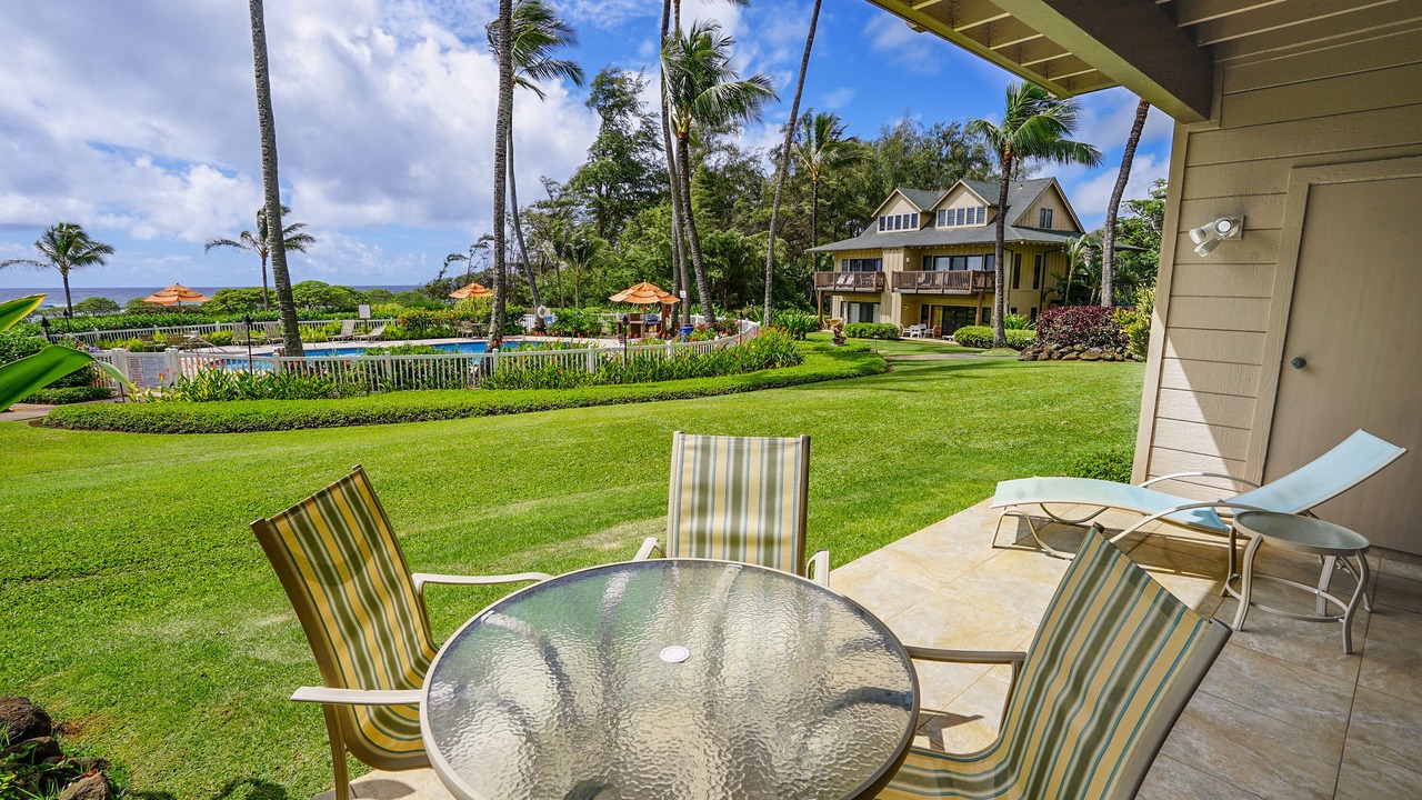 Photo of Outdoor in Lihue