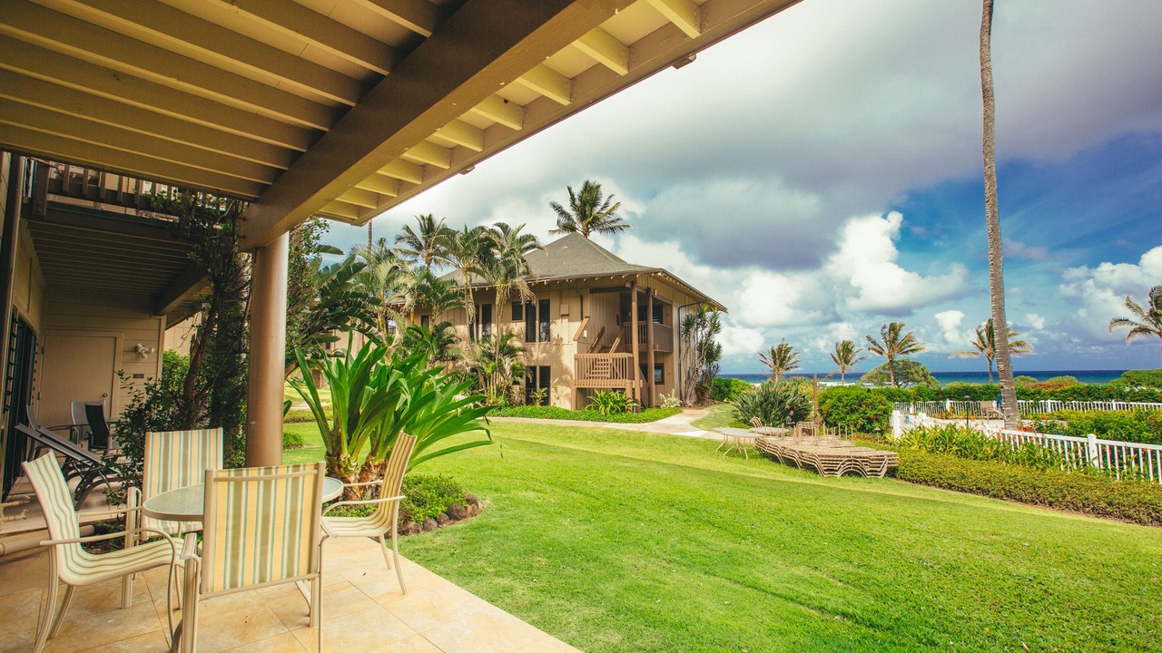 Photo of Outdoor in Lihue