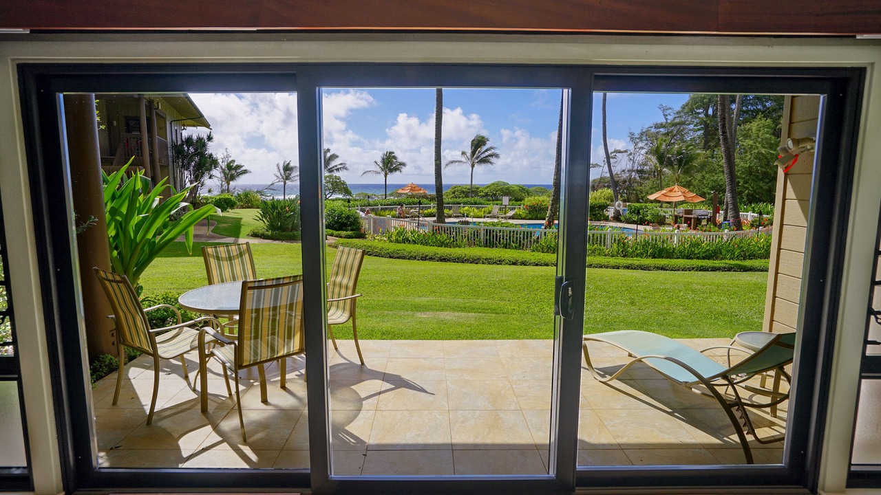 Photo of Outdoor in Lihue