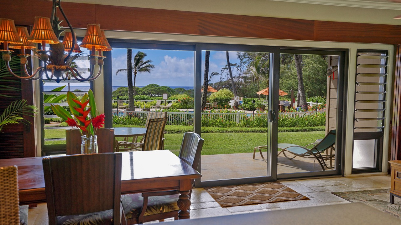 Photo of Outdoor in Lihue