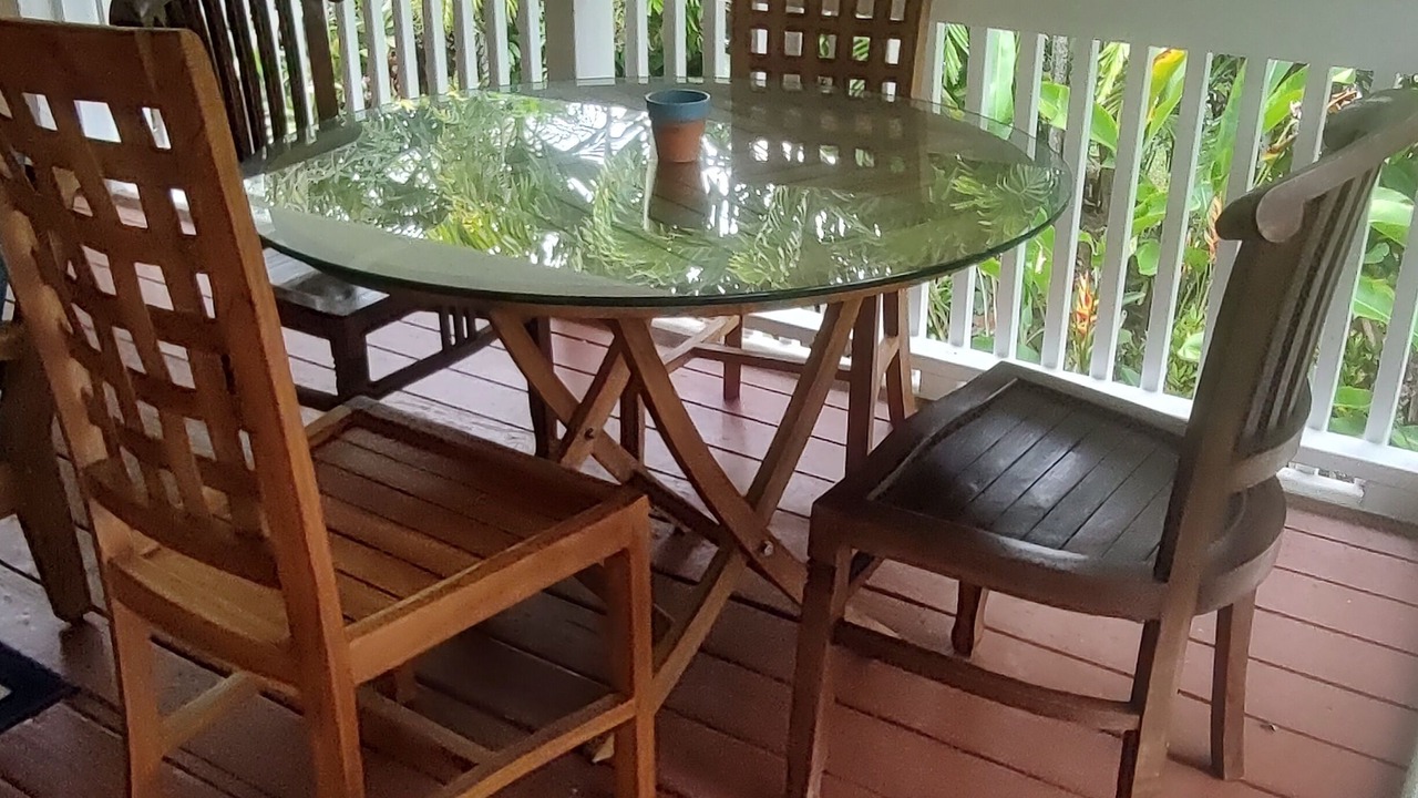 Photo of Others in Hanalei Palms