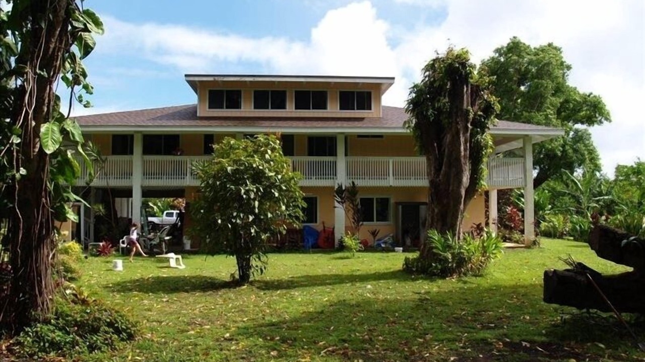 Photo of Others in Hanalei Palms