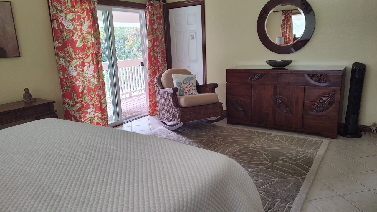 Photo of Others in Hanalei Palms