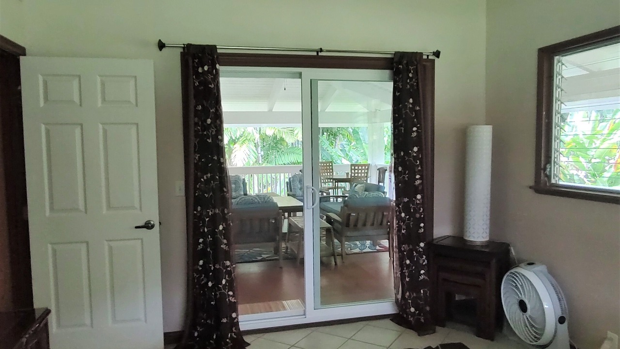 Photo of Others in Hanalei Palms