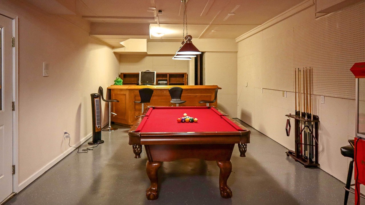 Photo of Bedroom in Duluth