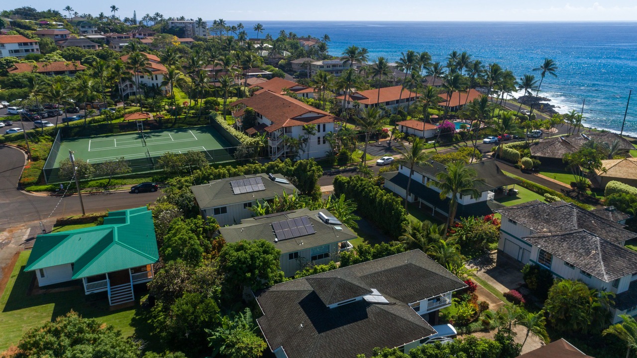 Photo of Others in Poipu